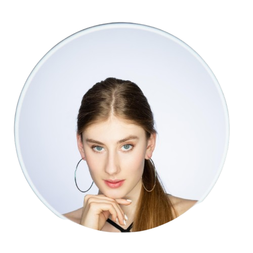 Hattie Collins